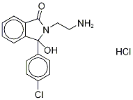 2-(2-һ)-3-(4-ȱ)-3-uS׃(ni)-d4}}(Rx)Y(ji)(gu)ʽ_1276611-52-9Y(ji)(gu)ʽ