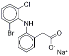 pȷc}Y(ji)(gu)ʽ_127792-45-4Y(ji)(gu)ʽ