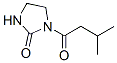 1-(3-׻-1-)-2-ͪY(ji)(gu)ʽ_127834-89-3Y(ji)(gu)ʽ