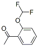 2-()ͪYʽ_127842-55-1Yʽ