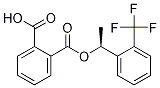 (S)-2-((1-(2-(׻)))ʻ)Y(ji)(gu)ʽ_127852-25-9Y(ji)(gu)ʽ