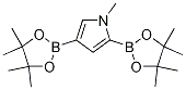 1-׻-1H--2,4-lǴY(ji)(gu)ʽ_1278579-60-4Y(ji)(gu)ʽ