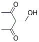 (9ci)-3-(u׻)-2,4-ͪY(ji)(gu)ʽ_127869-52-7Y(ji)(gu)ʽ