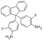9,9-(4--3-)̽Y(ji)(gu)ʽ_127926-65-2Y(ji)(gu)ʽ