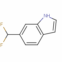 6-(׻)Y(ji)(gu)ʽ_127956-27-8Y(ji)(gu)ʽ