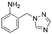 2-[(1,2,4--1-)׻]Yʽ_127988-21-0Yʽ