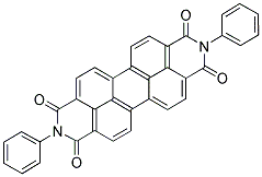N,N--3,4,9,10-Y(ji)(gu)ʽ_128-65-4Y(ji)(gu)ʽ
