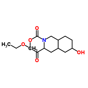 3-һ 2-׻ 6-u˚䮐-2,3(1h)-Y(ji)(gu)ʽ_128073-41-6Y(ji)(gu)ʽ