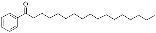 ʮ鱽ͪY(ji)(gu)ʽ_128189-46-8Y(ji)(gu)ʽ