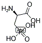 D(-)-2--3-좱Y(ji)(gu)ʽ_128241-72-5Y(ji)(gu)ʽ