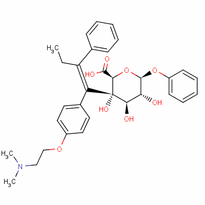 (2S,3S,4R,5R,6S)-3-[(Z)-1-[4-(2-׻)]-2--1-ϩ]-3,4,5-u-6-()Ě-2-Yʽ_128255-45-8Yʽ
