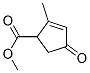 (9ci)-2-׻-4--2-h(hun)ϩ-1-Y(ji)(gu)ʽ_128350-67-4Y(ji)(gu)ʽ