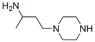 (9ci)--alpha--׻-1-ັY(ji)(gu)ʽ_128364-84-1Y(ji)(gu)ʽ