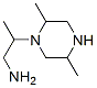 (9ci)--bta-,2,5-׻-1-ҰY(ji)(gu)ʽ_128364-94-3Y(ji)(gu)ʽ