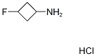 3-h(hun)}}Y(ji)(gu)ʽ_1284245-36-8Y(ji)(gu)ʽ