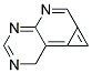 1H-h(hun)[4,5]ल[2,3-d] (9ci)Y(ji)(gu)ʽ_128447-00-7Y(ji)(gu)ʽ