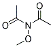 N-Y(ji)(gu)ʽ_128459-09-6Y(ji)(gu)ʽ