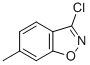 (9ci)-3--7-׻-1,2-fY(ji)(gu)ʽ_128520-86-5Y(ji)(gu)ʽ