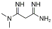 N,N-׻Mȩ߽ͪY(ji)(gu)ʽ_1285259-55-3Y(ji)(gu)ʽ