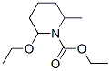 (9ci)-2--6-׻-1-Y(ji)(gu)ʽ_128561-91-1Y(ji)(gu)ʽ