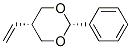 ʽ-(9ci)-5-ϩ-2--1,3-fY(ji)(gu)ʽ_128561-99-9Y(ji)(gu)ʽ