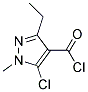 (9ci)-5--3-һ-1-׻-1H--4-ȽY(ji)(gu)ʽ_128564-58-9Y(ji)(gu)ʽ