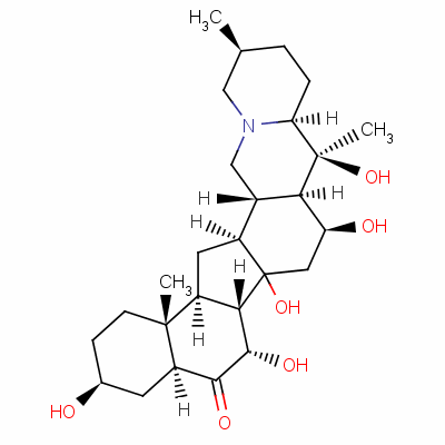 ƽؐA CY(ji)(gu)ʽ_128585-96-6Y(ji)(gu)ʽ