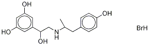 Z_-d6}Yʽ_1286129-04-1Yʽ