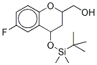 4--׻-6--2-u׻-3,4--2H-1-૽Y(ji)(gu)ʽ_1286156-10-2Y(ji)(gu)ʽ