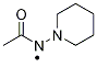 (R)-N--3--Y(ji)(gu)ʽ_1286317-53-0Y(ji)(gu)ʽ