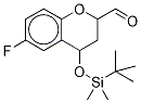 4--׻-6--2--3,4--2H-1-૽Y(ji)(gu)ʽ_1286400-05-2Y(ji)(gu)ʽ