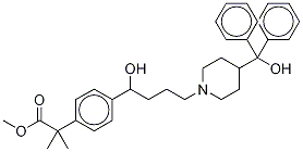 Ƕ-d6Yʽ_1286458-00-1Yʽ