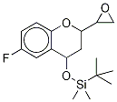 4--׻-6--2-h(hun)-3,4--2H-1-૽Y(ji)(gu)ʽ_1286582-56-6Y(ji)(gu)ʽ