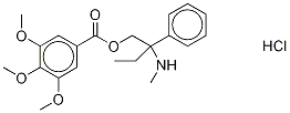 N-ȥ׻-d5}}Y(ji)(gu)ʽ_1286632-72-1Y(ji)(gu)ʽ