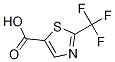 2-(׻)-5-Y(ji)(gu)ʽ_1286734-84-6Y(ji)(gu)ʽ