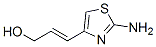 3-(2--4-)-2-ϩ-1-Y(ji)ʽ_128674-31-7Y(ji)ʽ