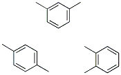 ױY(ji)(gu)ʽ_128686-03-3Y(ji)(gu)ʽ