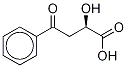 2-(R)-u-4--4--d5Y(ji)(gu)ʽ_1286934-16-4Y(ji)(gu)ʽ