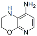 2,3--1H-ल[2,3-b][1,4]f-8-Yʽ_128702-03-4Yʽ