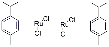 (p-׻)(II) wY(ji)(gu)ʽ_128706-72-9Y(ji)(gu)ʽ