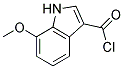 (9ci)-7--1H--3-ȽY(ji)(gu)ʽ_128717-78-2Y(ji)(gu)ʽ
