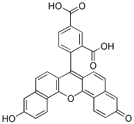 5(6)-ȻɹؽY(ji)(gu)ʽ_128724-35-6Y(ji)(gu)ʽ