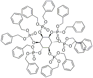 myo-1,2,3,4,5,6-[(׻)]Y(ji)(gu)ʽ_1287268-40-9Y(ji)(gu)ʽ