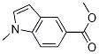 1-׻-5-Yʽ_128742-76-7Yʽ