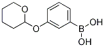3-(Ě-2-)Y(ji)(gu)ʽ_1287777-05-2Y(ji)(gu)ʽ