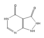 1H-[3,4-d]-3,4(2H,5h)-ͪYʽ_128850-53-3Yʽ