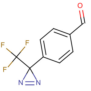 4-(3-(׻)-3H--3-)ȩYʽ_128886-88-4Yʽ