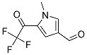 (9ci)-1-׻-5-()-1H--3-ȩY(ji)(gu)ʽ_128887-03-6Y(ji)(gu)ʽ