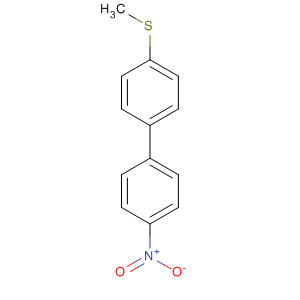 1-(׻)-4-(4-)Y(ji)(gu)ʽ_128924-07-2Y(ji)(gu)ʽ