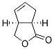3,3A,6,6alpha-Ě-1H-h(hun)ϩ[c]߻-1-ͪY(ji)(gu)ʽ_128946-78-1Y(ji)(gu)ʽ
